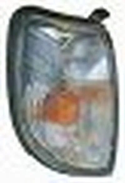 Фонарь указателя поворота MDR купить