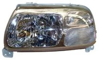 Фара MDR купить