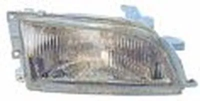 Фара MDR купить