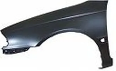 Крыло MDR купить