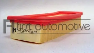 Воздушный фильтр 1A FIRST AUTOMOTIVE купить