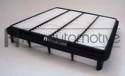 Воздушный фильтр 1A FIRST AUTOMOTIVE купить