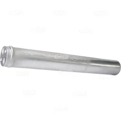 Осушитель, кондиционер HC-Cargo купить