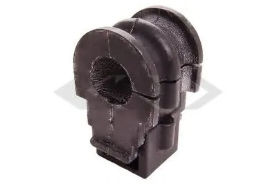 Опора, стабилизатор SPIDAN купить