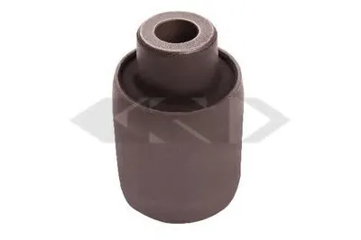 Подвеска, рычаг независимой подвески колеса SPIDAN купить