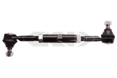 Поперечная рулевая тяга SPIDAN купить