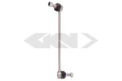 Тяга / стойка, стабилизатор SPIDAN купить