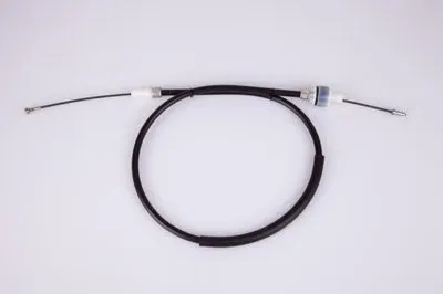 Тросик сцепления HELLA купить