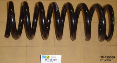 винтовая пружина BILSTEIN - B3 OE Replacement BILSTEIN купить