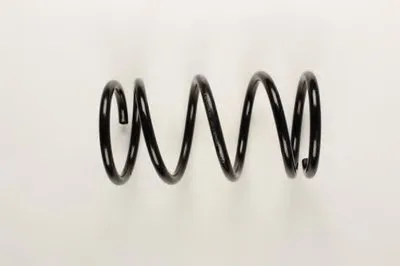 винтовая пружина BILSTEIN - B3 OE Replacement BILSTEIN купить