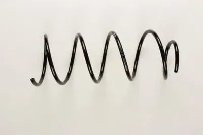 винтовая пружина BILSTEIN - B3 OE Replacement BILSTEIN купить