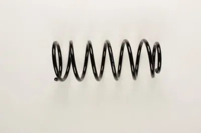 винтовая пружина BILSTEIN - B3 OE Replacement BILSTEIN купить