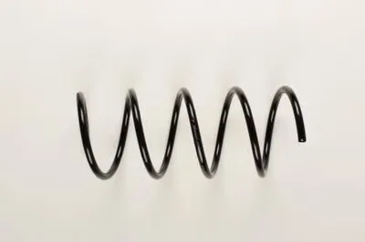 винтовая пружина BILSTEIN - B3 OE Replacement BILSTEIN купить