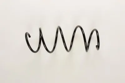 винтовая пружина BILSTEIN - B3 OE Replacement BILSTEIN купить