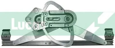 Подъемное устройство для окон LUCAS ELECTRICAL купить