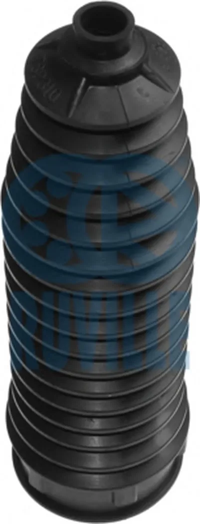 Комплект пылника, рулевое управление RUVILLE купить