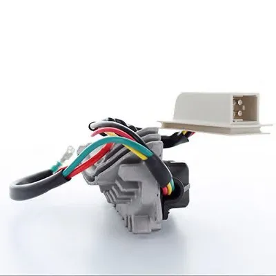 Регулятор, вентилятор салона FISPA купить