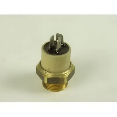 Термовыключатель, вентилятор радиатора SIDAT купить