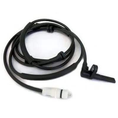 Датчик, частота вращения колеса FISPA купить