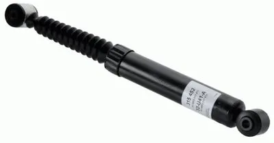 Амортизатор SACHS купить