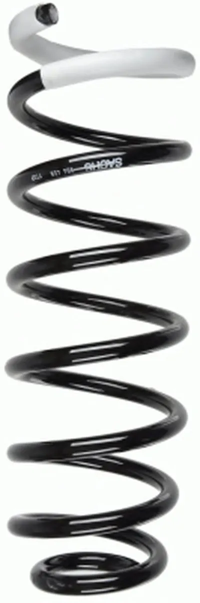 винтовая пружина SACHS купить