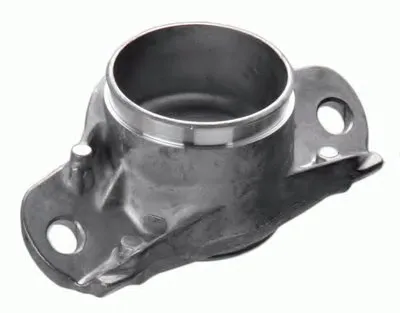 Опора стойки амортизатора LEMFÖRDER купить