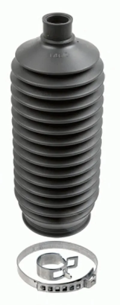 Пыльник, рулевое управление LEMFÖRDER купить