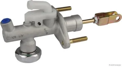 Главный цилиндр, система сцепления HERTH+BUSS JAKOPARTS купить