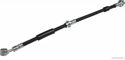 Тормозной шланг HERTH+BUSS JAKOPARTS купить