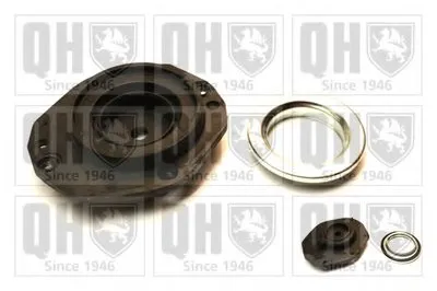 Ремкомплект, опора стойки амортизатора QUINTON HAZELL купить