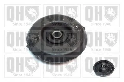 Опора стойки амортизатора QUINTON HAZELL купить