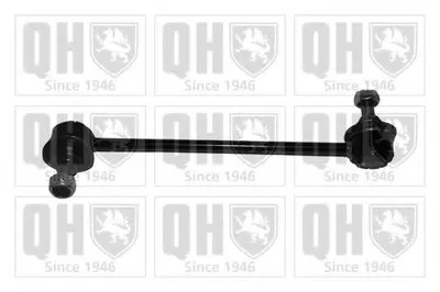 Тяга / стойка, стабилизатор QUINTON HAZELL купить