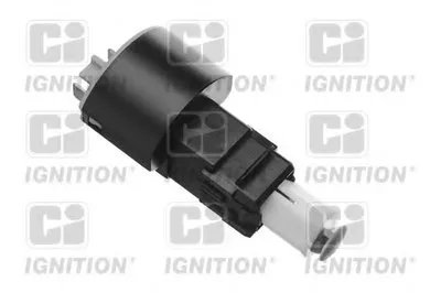 Выключатель фонаря сигнала торможения CI QUINTON HAZELL купить