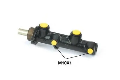 целиндер ручного тормоза FERODO купить