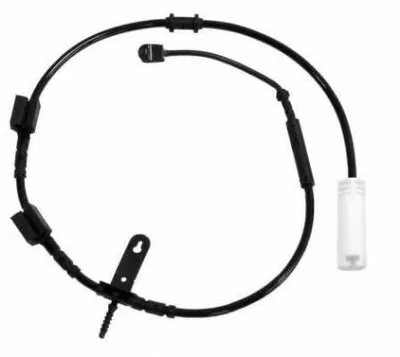 Сигнализатор, износ тормозных колодок BREMBO купить