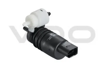 Водяной насос, система очистки окон VDO купить