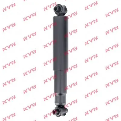 Амортизатор Premium KYB купить