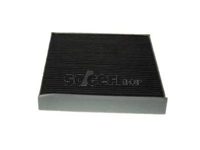 Фильтр, воздух во внутренном пространстве TECNOCAR купить