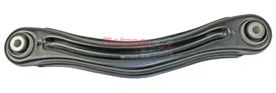 Рычаг независимой подвески колеса, подвеска колеса METZGER купить