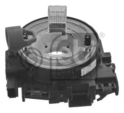 Витая пружина, подушка безопасности FEBI BILSTEIN купить