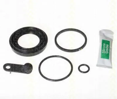 Ремкомплект, тормозной суппорт TRISCAN купить