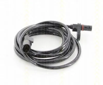 Датчик, частота вращения колеса TRISCAN купить