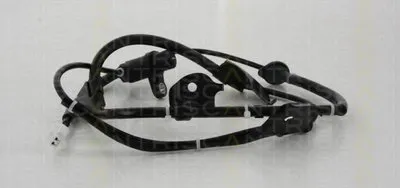 Датчик, частота вращения колеса TRISCAN купить