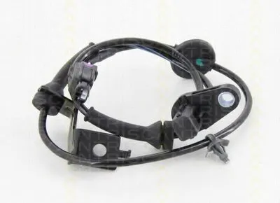 Датчик, частота вращения колеса TRISCAN купить