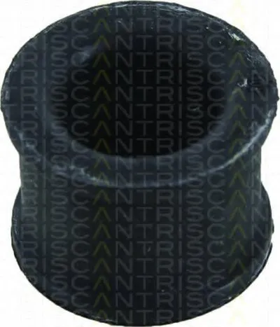 Втулка, стабилизатор TRISCAN купить