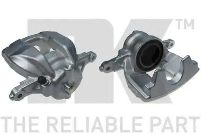 Тормозной суппорт NK купить