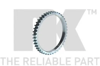 Зубчатый диск импульсного датчика, противобл. устр. NK купить