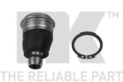 Шаровой шарнир NK купить