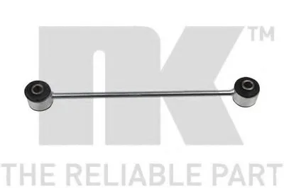 Тяга / стойка, стабилизатор NK купить