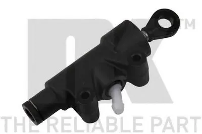 Главный цилиндр, система сцепления NK купить